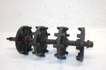 1996 Arctic Cat Zrt 600 Oem Track Drive Cog 0728-029 SA37
