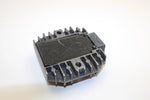 86 Kawasaki Bayou 300 OEM Rectifier 21066-1101 AK9