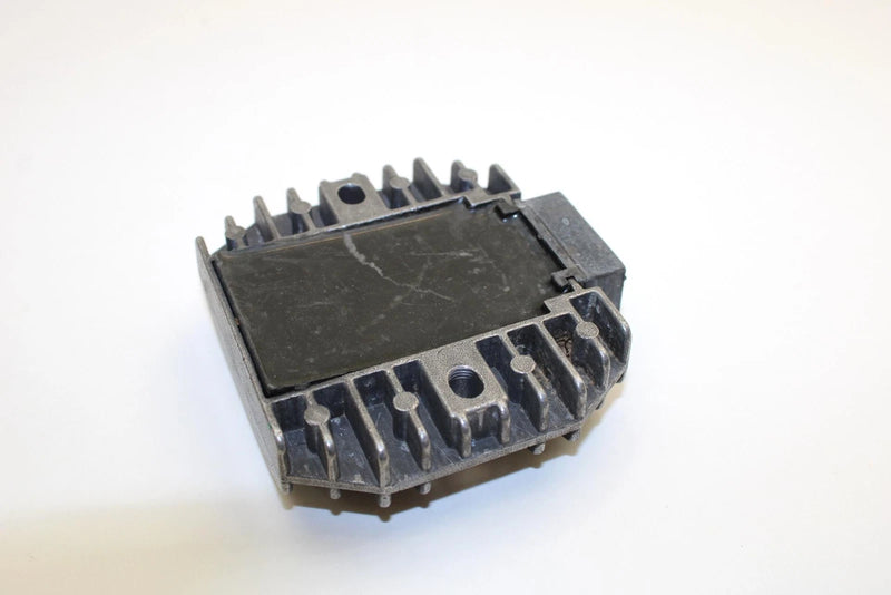 86 Kawasaki Bayou 300 OEM Rectifier 21066-1101 AK9