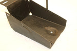 94 Arctic Cat Ext 580 Efi Oem Battery Box Tray 0745-043 SA82