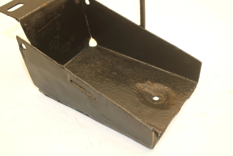 94 Arctic Cat Ext 580 Efi Oem Battery Box Tray 0745-043 SA82