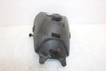 1999 Kawasaki Prarie 400 Oem Fuel Gas Tank 51001-1500 AK28