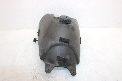 1999 Kawasaki Prarie 400 Oem Fuel Gas Tank 51001-1500 AK28