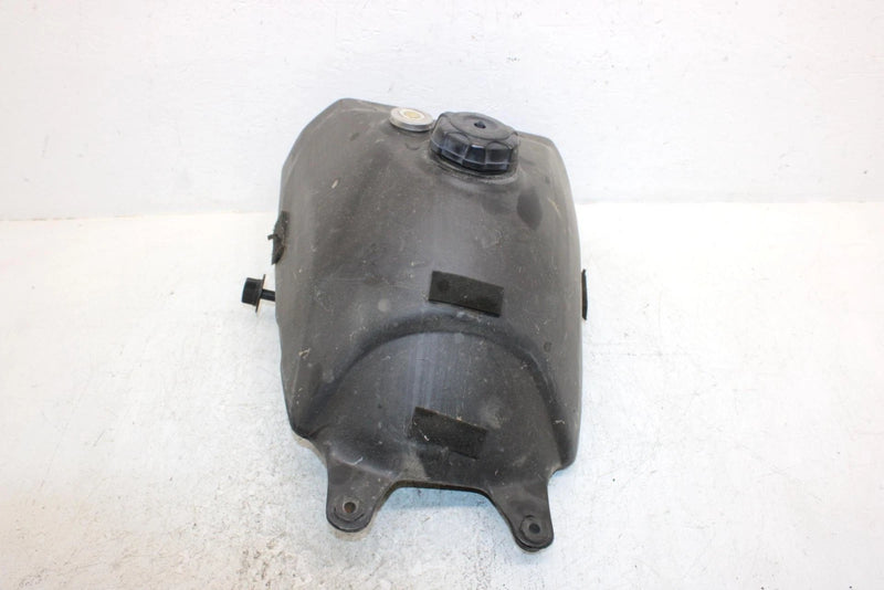 1999 Kawasaki Prarie 400 Oem Fuel Gas Tank 51001-1500 AK28