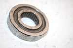 94 Yamaha  Kodiak 400 4wd Oem One Way Bearing Retainer 4GB-16665-00-00 AY27