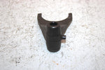 2007 Arctic Cat Atv 650 H1 Oem Shift Fork Pair 0818-072 AA25