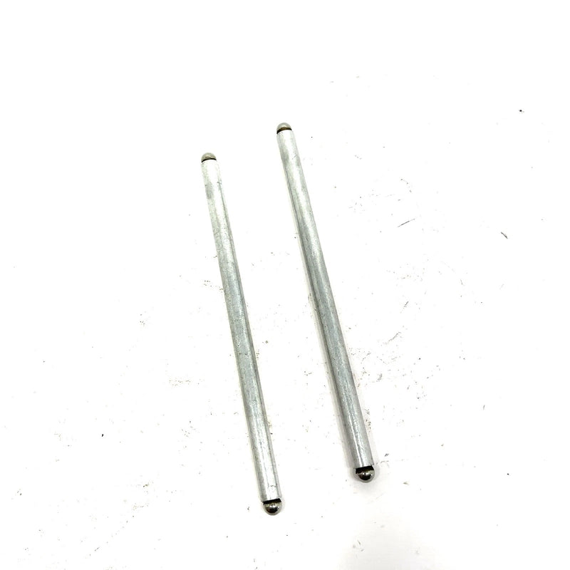 00-06 Honda Rancher 350 OEM Push Rod Pair 14440-HN5-670 AH80