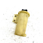 2004 Polaris MSX 110 OEM Coolant Tank 0451964 JP42.1
