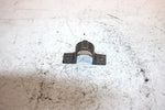 2002 Polaris Magnum 325 Oem Upper Steering Bracket 5246732 5257028 AP151