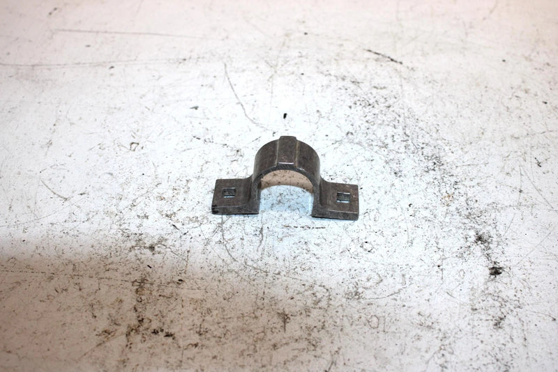 2002 Polaris Magnum 325 Oem Upper Steering Bracket 5246732 5257028 AP151