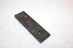 2006 Polaris Ranger Xp 700 Oem Bed Box Dampner 5412321 XP3