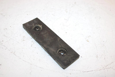 2006 Polaris Ranger Xp 700 Oem Bed Box Dampner 5412321 XP3