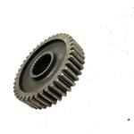 09 Honda Rancher 420 TRX420FE ES OEM 40T Final Drive Gear 23631-HP5-600 AH76