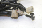 95 Arctic Cat Wildcat Touring OEM Fuel Injection Harness 3004-713 SA101