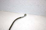 08 Arctic Cat F1000 Sno Pro Efi Oem Brake Line Hose 1602-926 Q3513