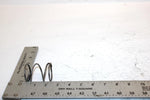 2001 Polaris 800 Le Oem Reverse Spring 7041888 SP22
