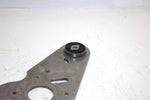 05 Arctic Cat Firecat 500 Oem Left Engine Mount Plate 0708-430 SAS12