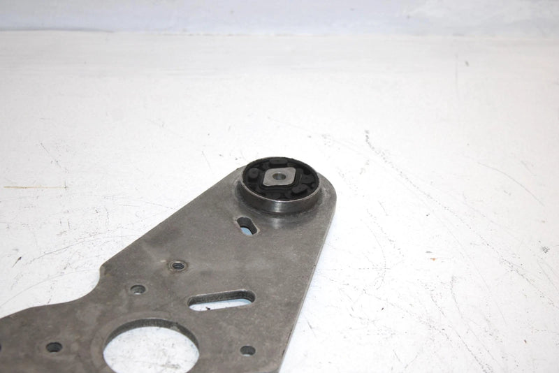 05 Arctic Cat Firecat 500 Oem Left Engine Mount Plate 0708-430 SAS12
