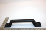 2015 Polaris Ranger Crew 900 Oem Grab Handle 5450844-070 XP2