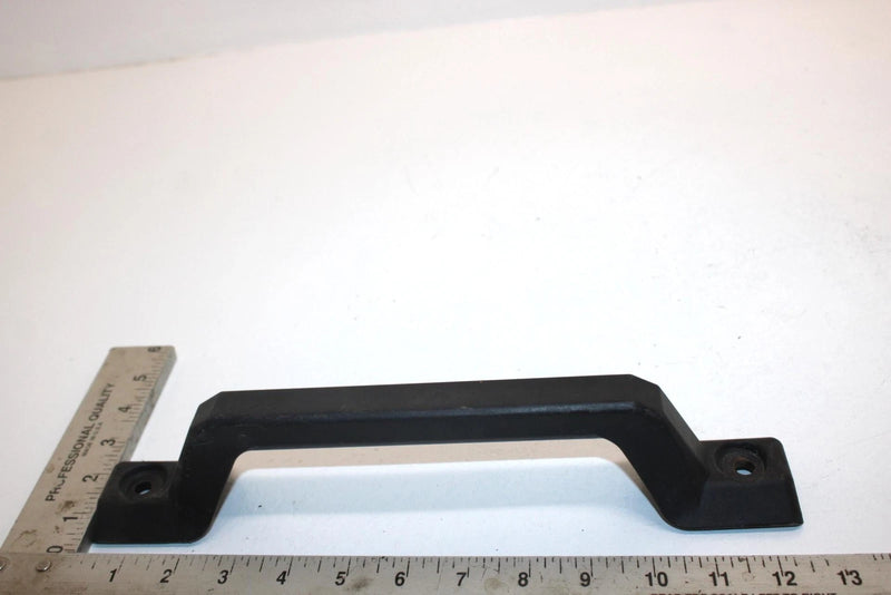 2015 Polaris Ranger Crew 900 Oem Grab Handle 5450844-070 XP2