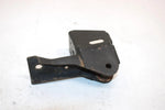05 Polaris Trail Rmk Oem Right Shock Tower Bracket 1821108-067 SP191