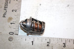 03 Bombardier Rally 175 Oem 65 Deg Thermostat A19310179000 AB7