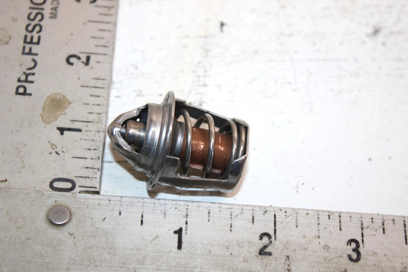 03 Bombardier Rally 175 Oem 65 Deg Thermostat A19310179000 AB7