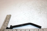 2005 Arctic Cat Atv 650 Oem Gear Shift Shaft 1502-977 AA27