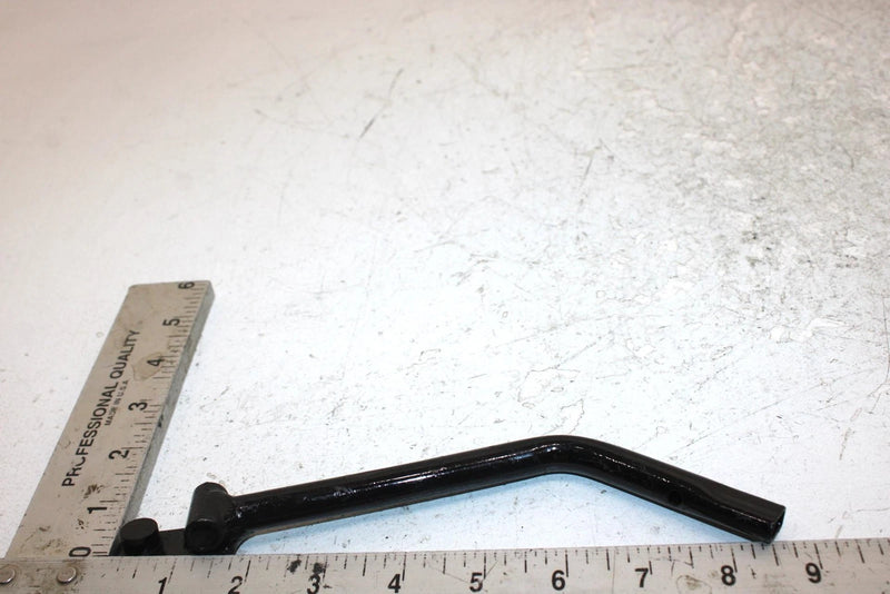 2005 Arctic Cat Atv 650 Oem Gear Shift Shaft 1502-977 AA27