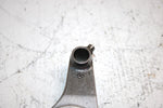 2002 Honda Foreman Es OEM Center Shift Fork 24212-HM7-000 AH34