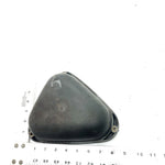 1995 Kawasaki Jet Ski 900 ZXi OEM Trim Motor Box Cover 14090-3739 JK1