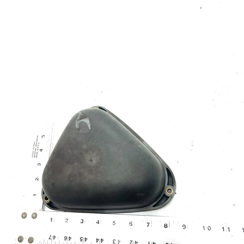 1995 Kawasaki Jet Ski 900 ZXi OEM Trim Motor Box Cover 14090-3739 JK1