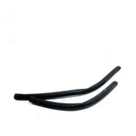 1995 Polaris Magnum 425 4X4 OEM Coolant Hose Set 8450050-100 AP201