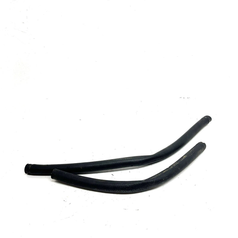 1995 Polaris Magnum 425 4X4 OEM Coolant Hose Set 8450050-100 AP201