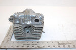 82 Honda Atc 185 All Terrain Oem Cylinder Head 12000-427-010 12000-427-305 AH70