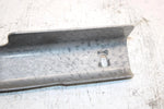 07 Polaris Sportsman 800 Efi Oem Exhaust Heat Shield (Set) 5245502 5244014 AP59