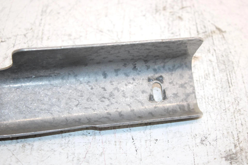 07 Polaris Sportsman 800 Efi Oem Exhaust Heat Shield (Set) 5245502 5244014 AP59