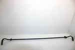 2015 Polaris Ranger Crew 900 Oem Bed Box Latch 1020691-458 XP2