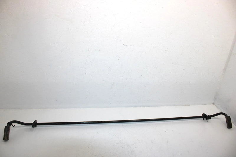 2015 Polaris Ranger Crew 900 Oem Bed Box Latch 1020691-458 XP2