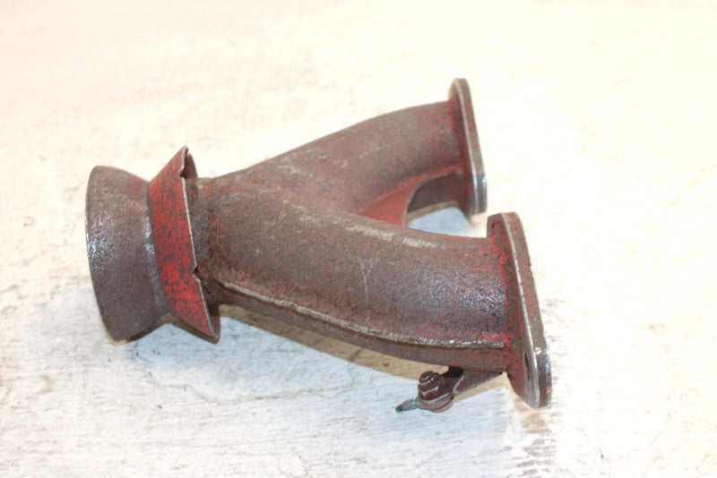 1996 Arctic Cat Cougar Oem Exhaust Manifold 0712-132 SA7