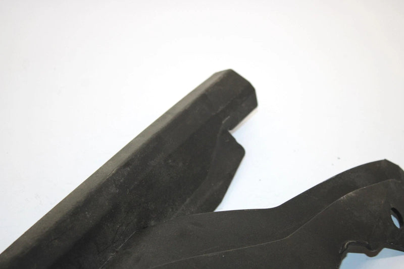 08 Arctic Cat F8 Sno Pro Efi Oem Right Rear Filler Panel 4606-728 B624
