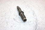 2000 Yamaha  Kodiak 400 Oem Transmission Drive Axle 5GH-17402-01-00 AY26