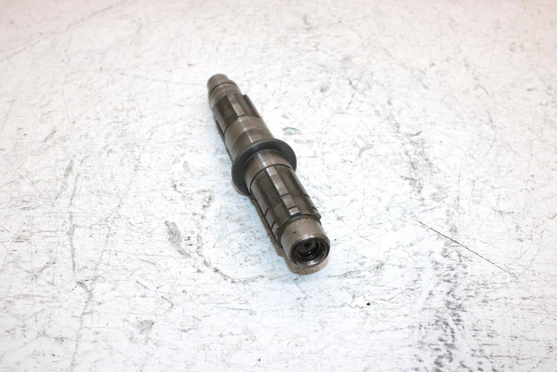 2000 Yamaha  Kodiak 400 Oem Transmission Drive Axle 5GH-17402-01-00 AY26