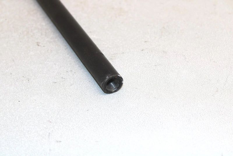 94 Polaris Xcr 440 Sp Oem Upper Radius Rod 1823171-067 SP192