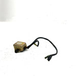 86-88 Polaris Trail Boss 250R OEM CDI ECU ECM Ignition Box 3083644 AP196