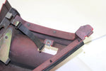 1994 Yamaha Vmax 600 Le Oem Front Left Hood Panel 8AB-21982-10-00 SY75