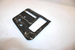 94 Polaris Supersport Oem Right Footwell Instrument Panel 1011892 SP0