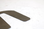 1992 Yamaha Waverunner Iii 650 Oem Engine Mount Shim .50mm EU0-U7354-00-05 JY3