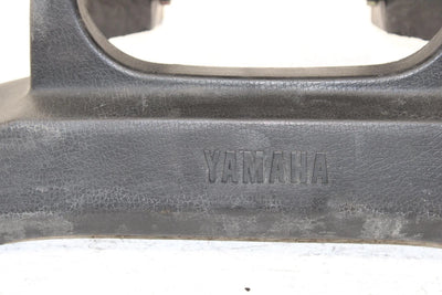 1990 Yamaha Phazer Ii Oem Steering Pad 8X9-23815-00-00 SY16