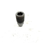 1984 Honda TRX200 OEM Right Swingarm Bolt 90121-VM5-000 AH78